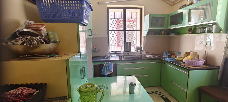 Additional image 2 of Fatorda, Goa