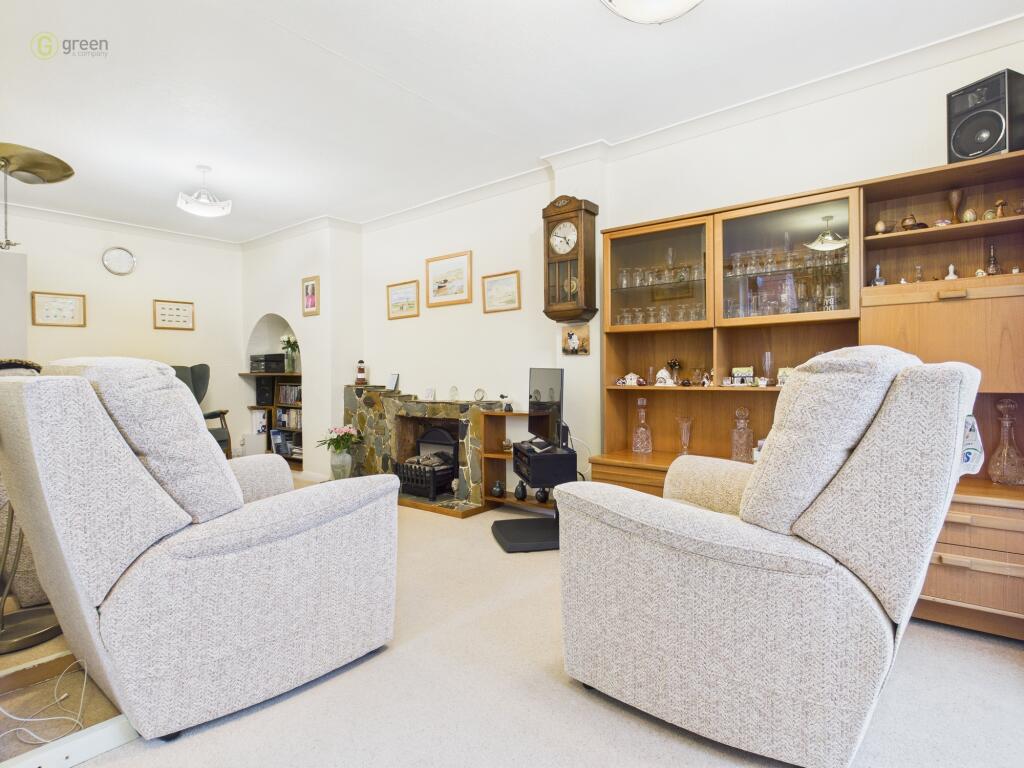 Additional image 20 of Corinne Croft, Kingshurst, B37