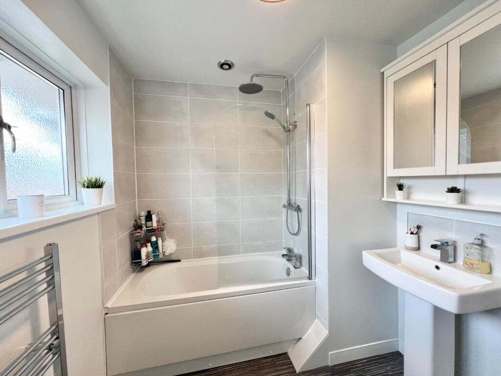 Additional image 12 of Fastmoor Oval, Birmingham