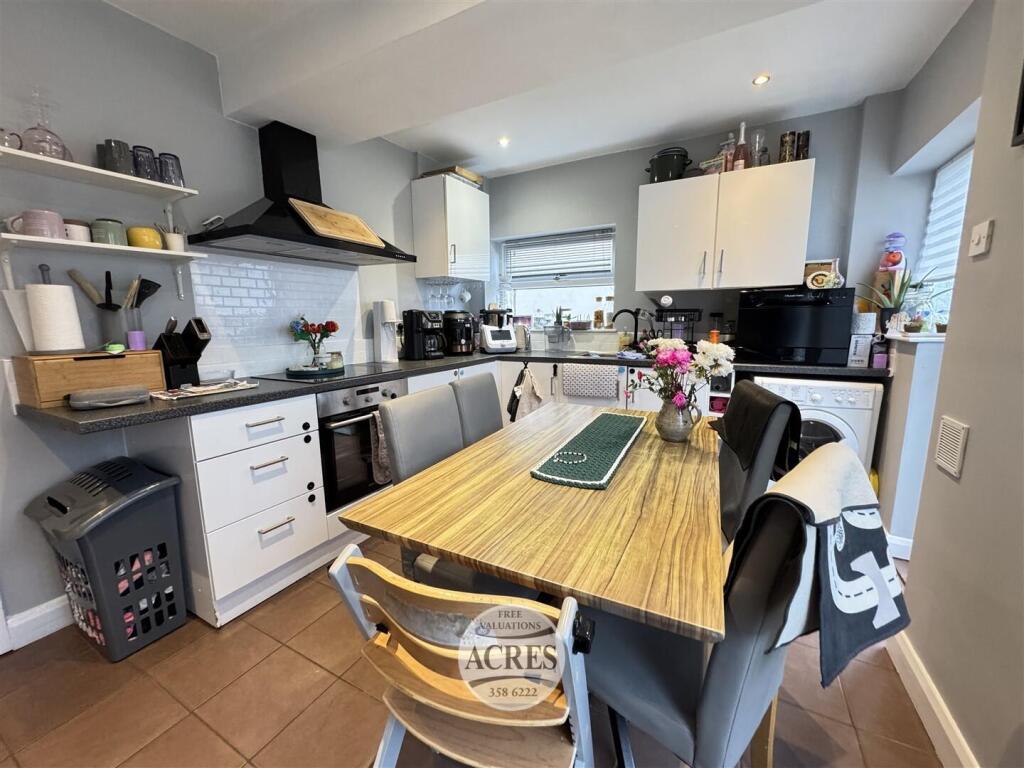 Additional image 11 of Brushfield Road, Great Barr, Birmingham