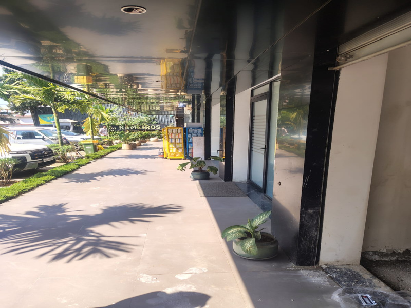 Additional image 3 of Pilerne, North Goa, Goa