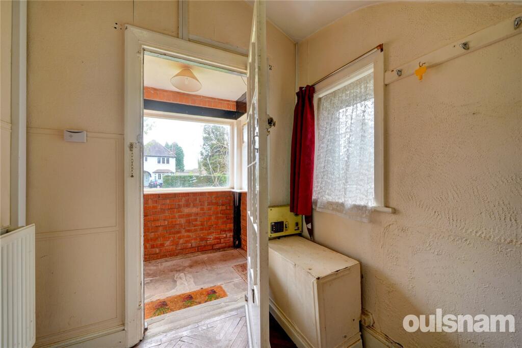 Additional image 4 of Linthurst Newtown, Blackwell, Bromsgrove, Worcestershire, B60