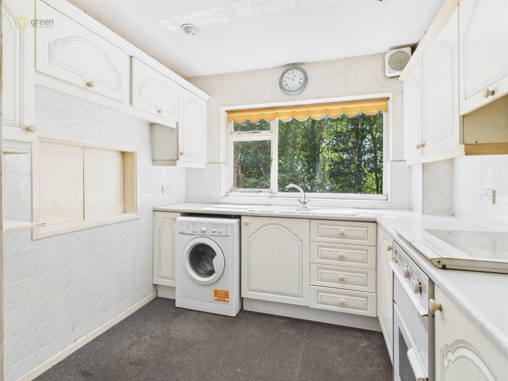 Additional image 6 of Elm Drive, Great Barr, Birmingham, B43