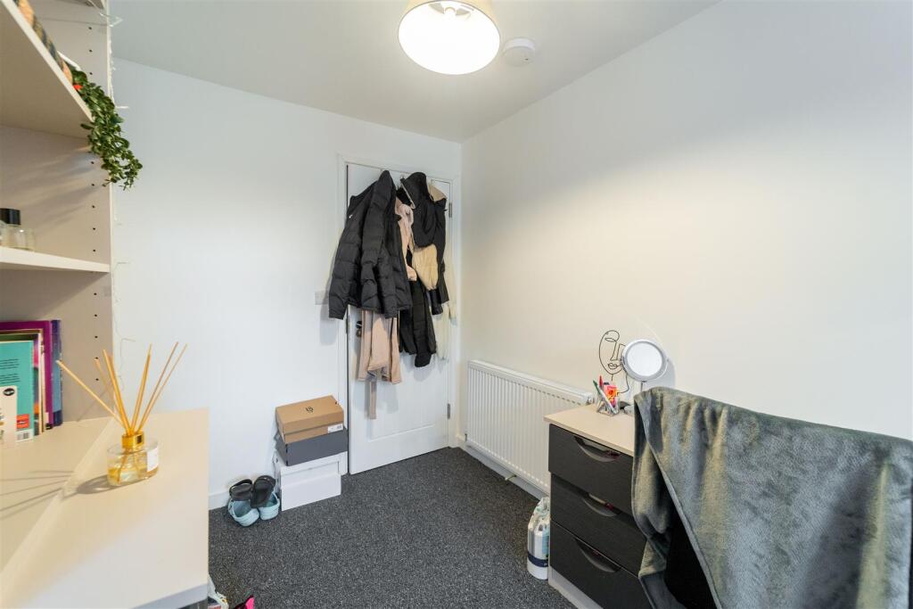 Additional image 14 of Gleave Road, Selly Oak, Birmingham, West Midlands, B29