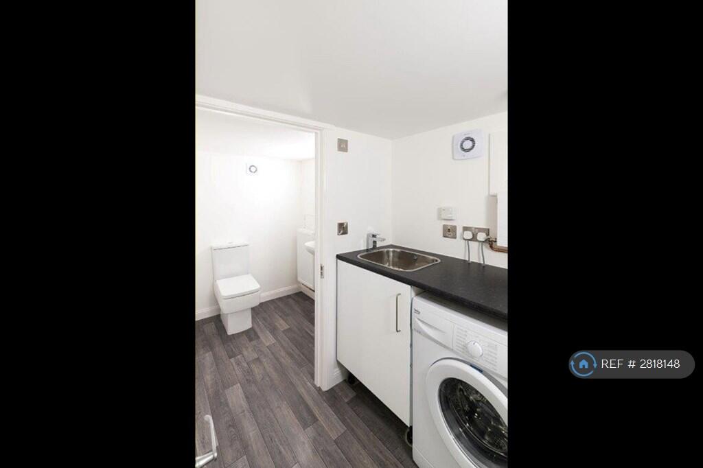 Additional image 26 of Fife Street, Banff, Aberdeenshire, AB45