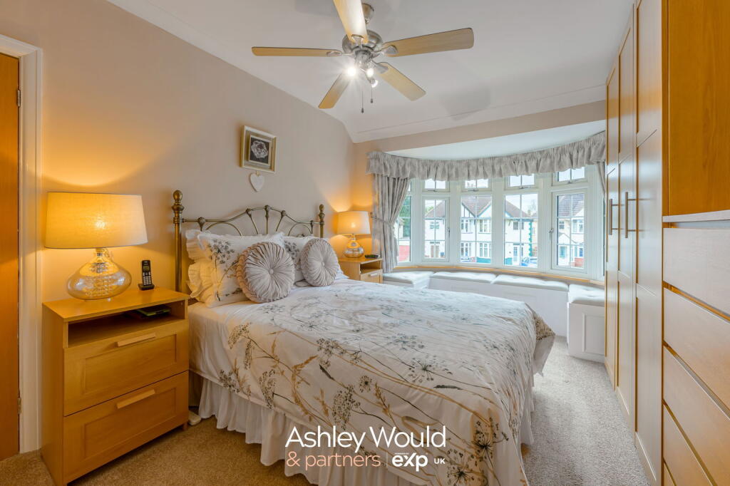 Additional image 16 of Oak Tree Crescent, Halesowen, B62 9DA