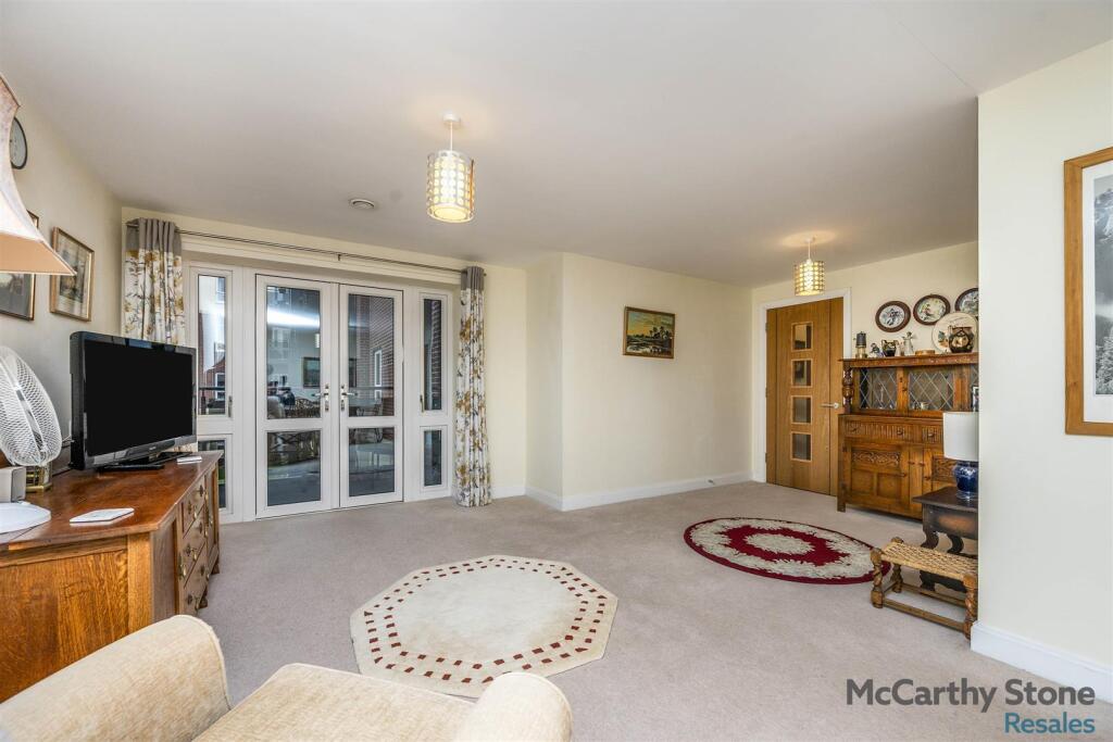 Additional image 9 of Bilberry Place, Recreation Road, Bromsgrove