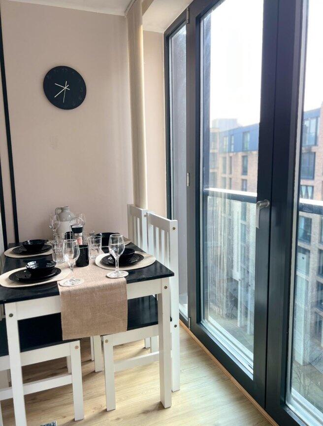 Additional image 28 of Saint John's Walk