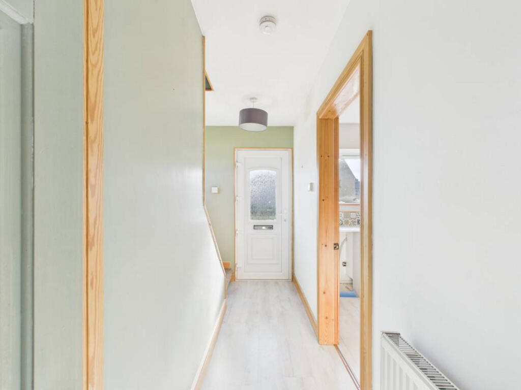 Additional image 5 of Wilson Crescent, Whitehills, AB45