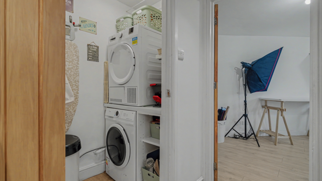 Additional image 10 of Sandmere Road, Birmingham, B14 4HU