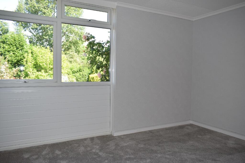 Additional image 10 of Oversley Green, Alcester, B49