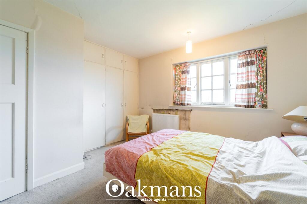 Additional image 21 of Hemyock Road, Birmingham, West Midlands, B29