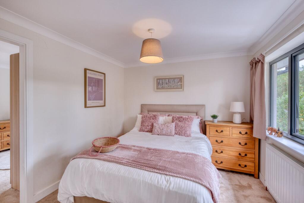 Additional image 17 of Brickhouse Lane, Stoke Prior, B60