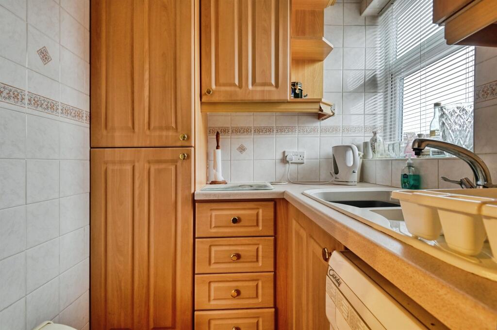 Additional image 10 of Impsley Close, Birmingham