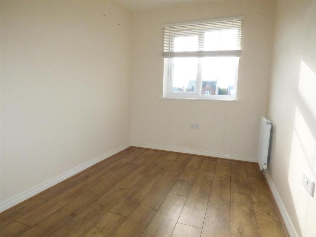 Additional image 10 of Oak Place, Bidford-on-Avon