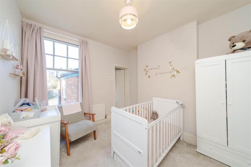 Additional image 18 of Woodfield Road, Kings Heath, Birmingham