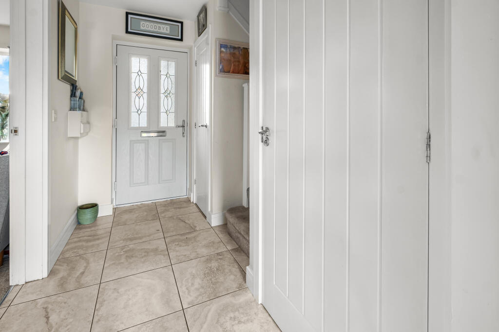 Additional image 7 of New Road, Bromsgrove B60 2LH