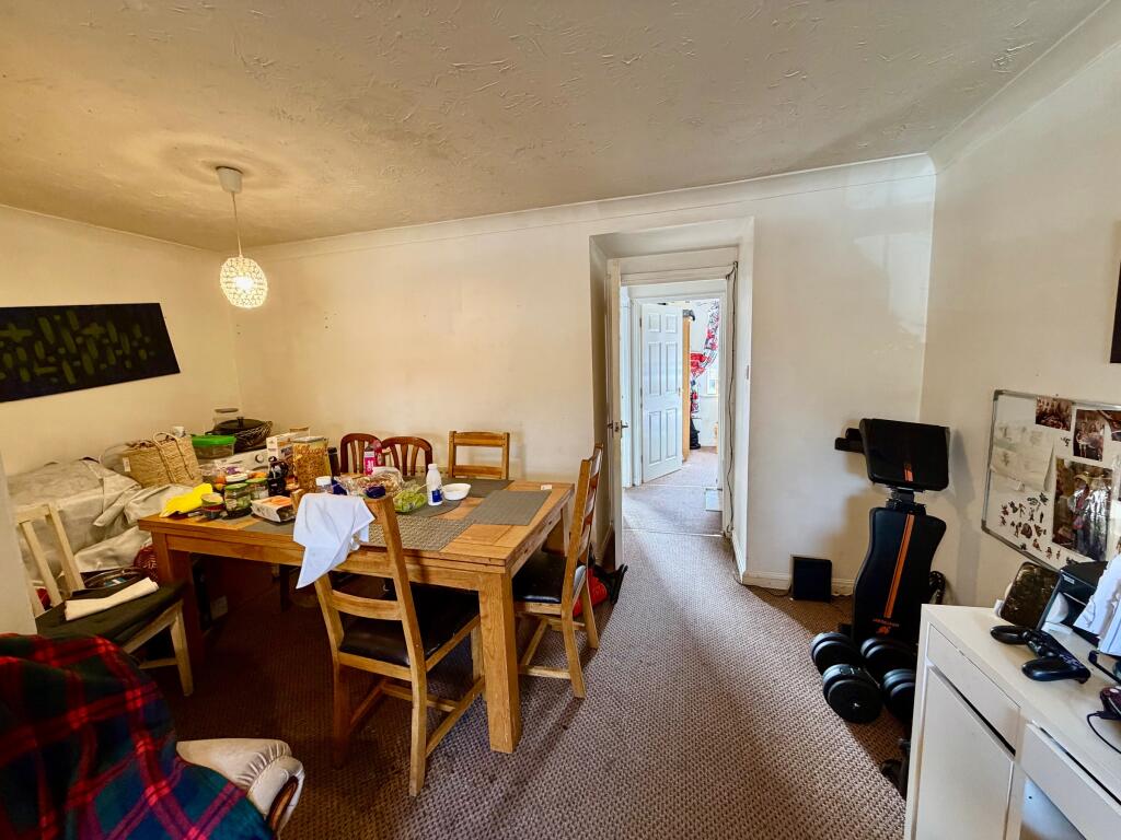 Additional image 5 of Sycamore Close, Erdington, Birmingham