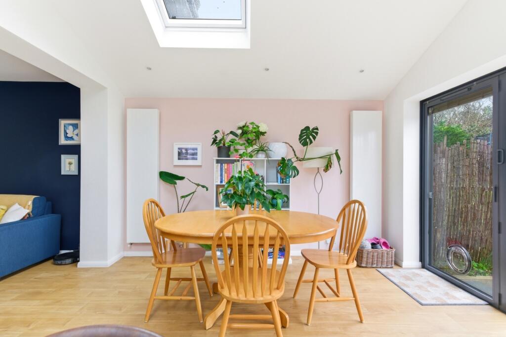 Additional image 10 of Evans Grove, St. Albans, Hertfordshire, AL4