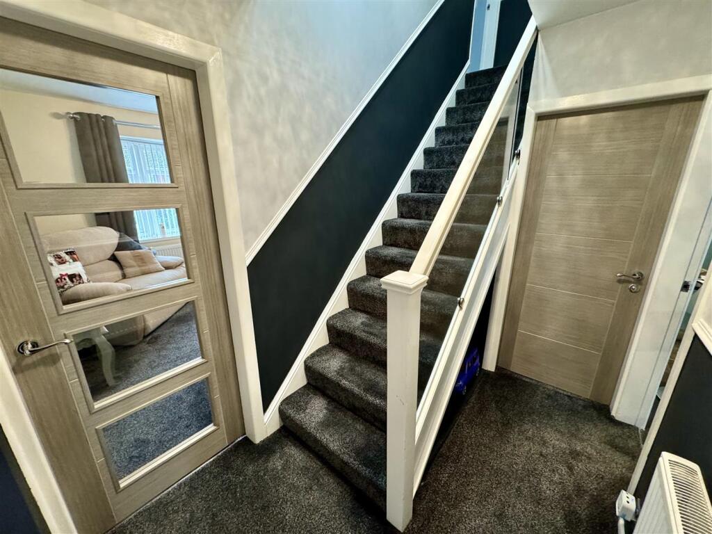 Additional image 9 of Woburn Drive, Halesowen