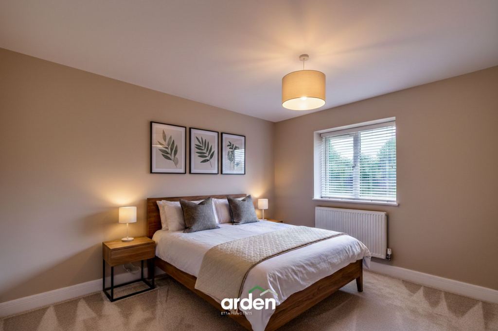 Additional image 6 of Ailstone Mews, Old Birmingham Road, B60