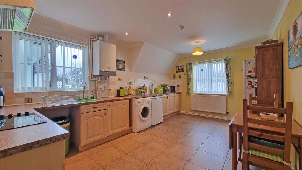 Additional image 6 of Silver Street, Wythall