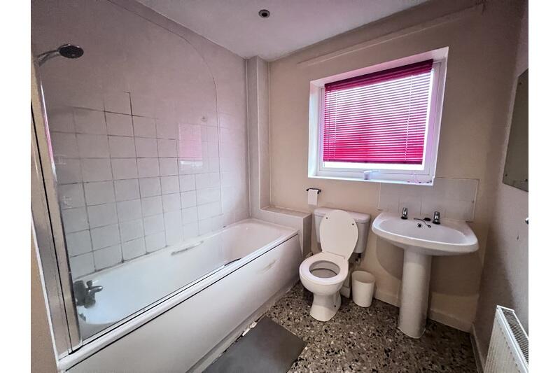 Additional image 8 of St. Catherines Close, Birmingham, B15