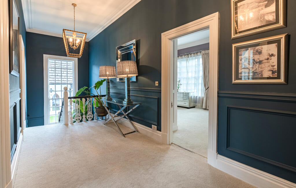 Additional image 22 of Hollies Drive, Mucklow Hill, Halesowen