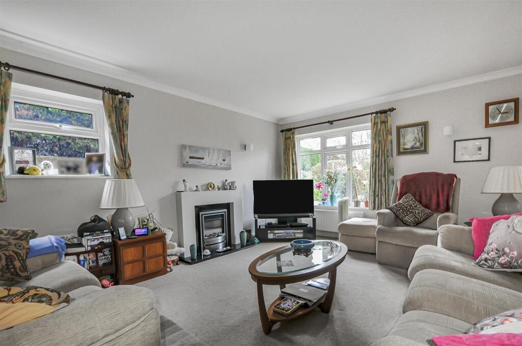 Additional image 17 of Yule Close, Bricket Wood, St. Albans