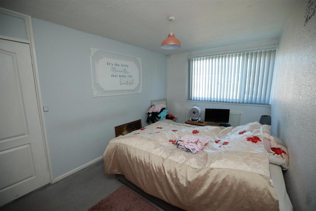 Additional image 9 of Shelly Close, Birmingham