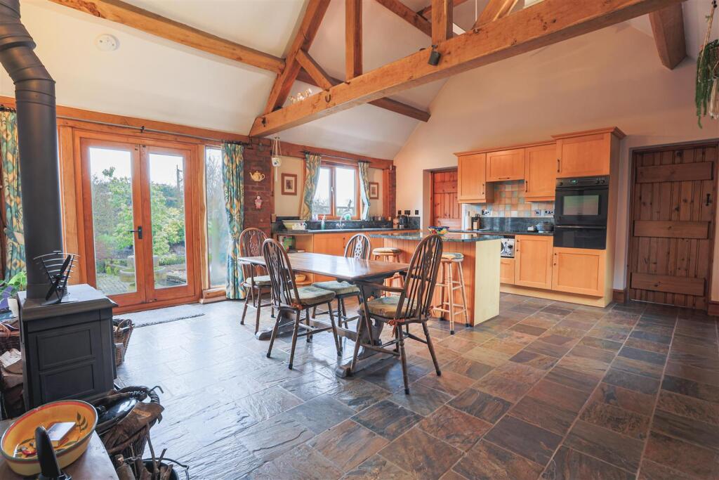 Additional image 9 of Barkers Lane, Wythall