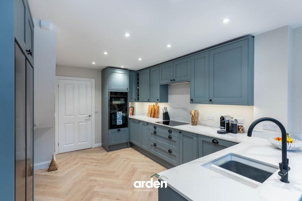 Additional image 4 of Redditch Road, Hopwood, Alvechurch, B48