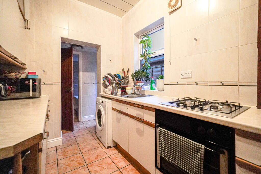 房产图片 4 - 斯派克希尔，菲利普·悉尼路