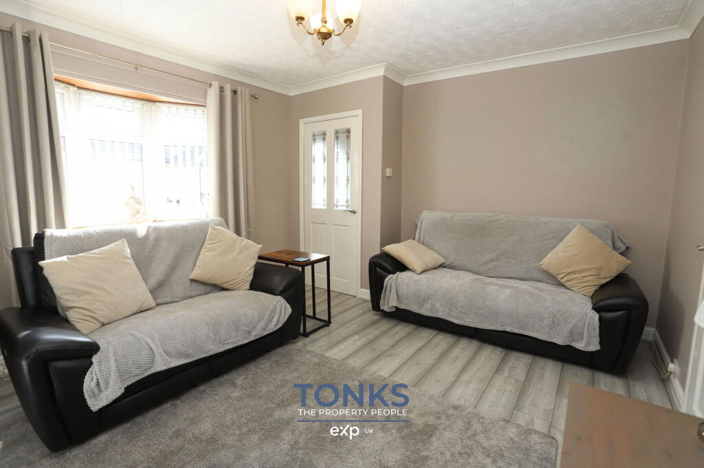 Additional image 4 of Highfield Crescent, Halesowen, B63 2BE