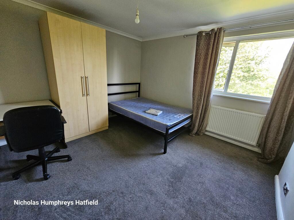 Additional image 5 of Cheviots, Hatfield, AL10