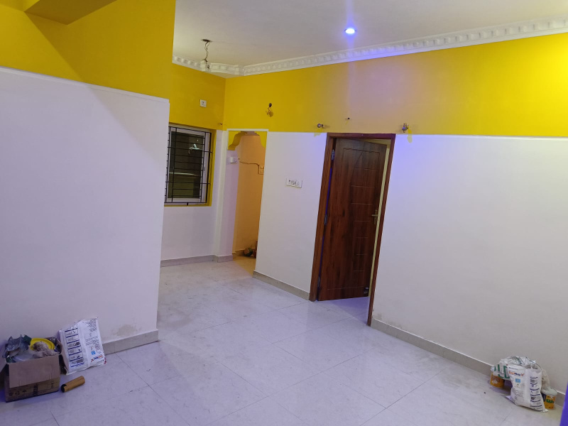 Additional image 2 of Kolathur, Chennai