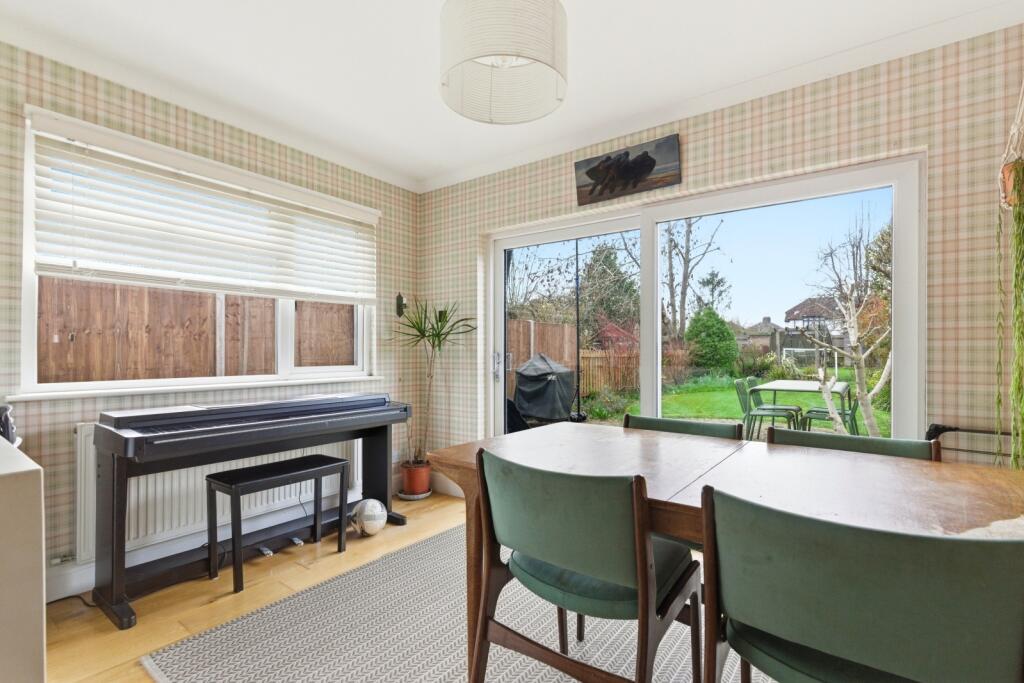 Additional image 10 of Hazelwood Drive, St. Albans, Hertfordshire, AL4