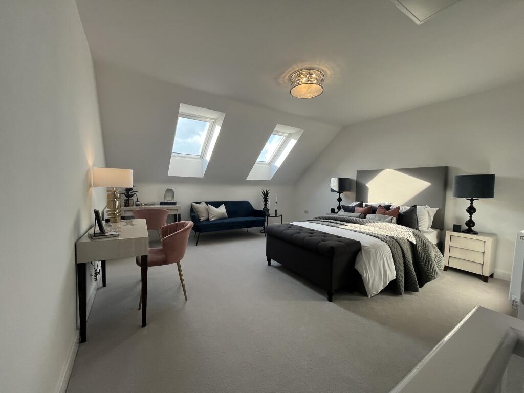 Additional image 6 of Hunnington, Worcestershire,
B62 0LF