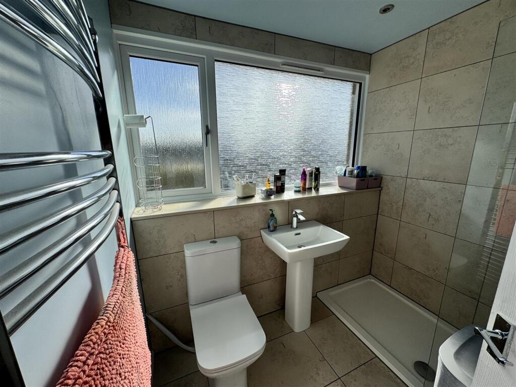 Additional image 7 of Shelly Close, Birmingham