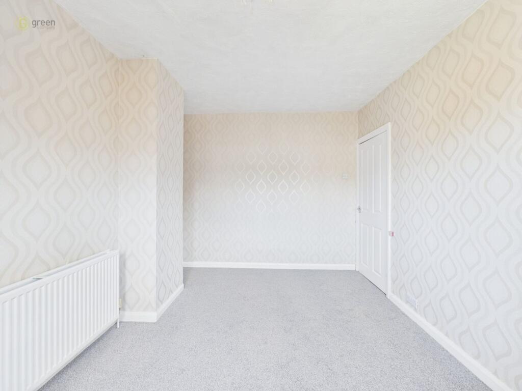 Additional image 7 of Perry Wood Road, Birmingham, B42