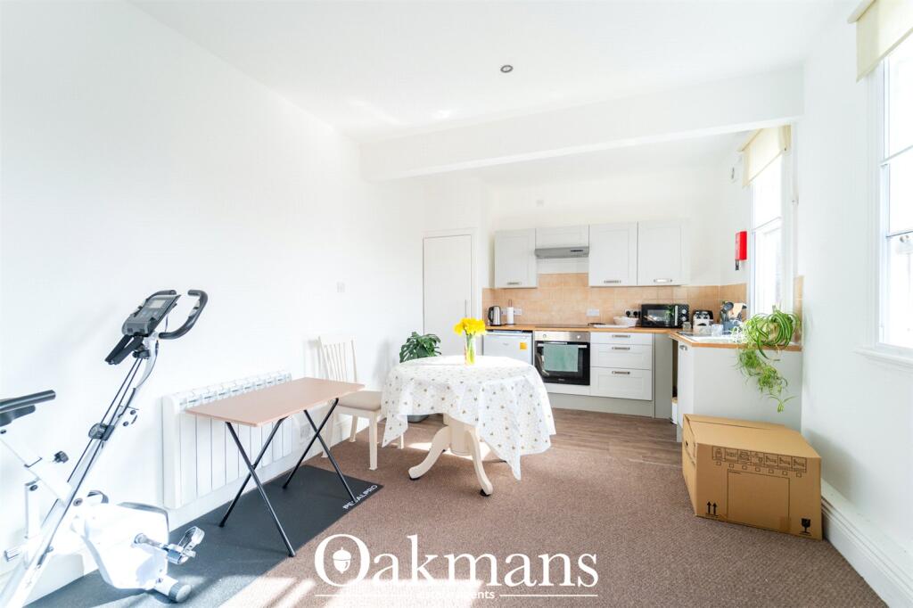 Additional image 10 of High Street, Bromsgrove, Worcestershire, B61