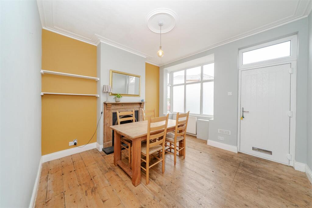 Additional image 16 of Institute Road, Kings Heath, Birmingham