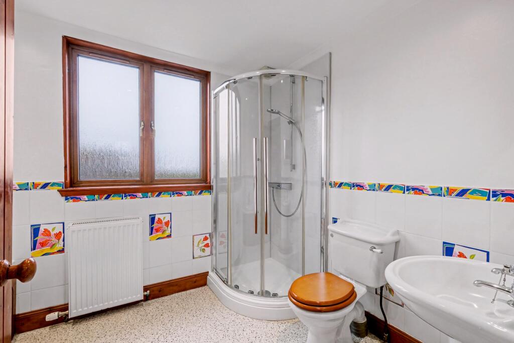 Additional image 33 of Lismore Cottage, Oldmeldrum, AB51