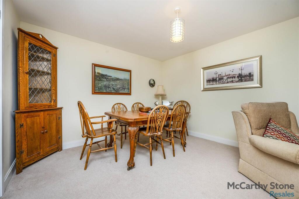 Additional image 6 of Bilberry Place, Recreation Road, Bromsgrove