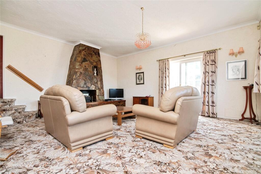 Additional image 4 of Mucklow Hill, HALESOWEN, West Midlands, B62