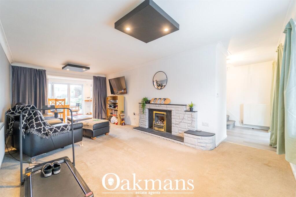 Additional image 6 of Charford Road, Bromsgrove, Worcestershire, B60