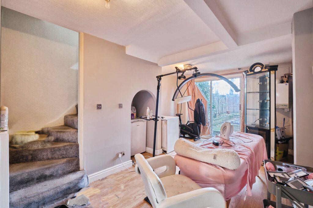 Additional image 11 of Nash Square, Birmingham, B42 2EX