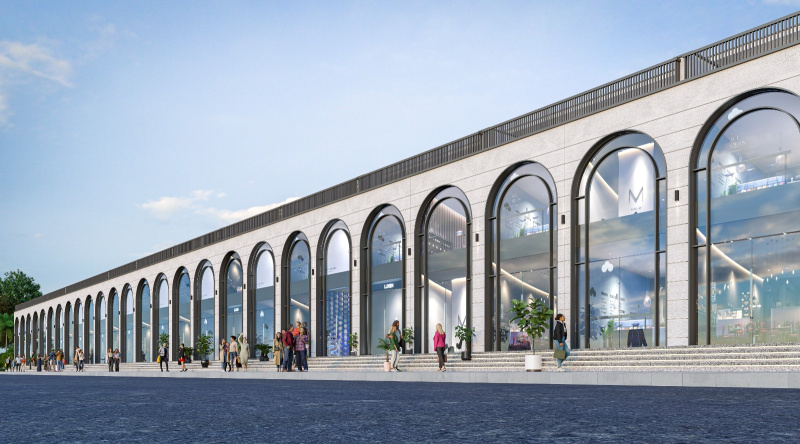 Additional image 3 of Ajmer Road, Jaipur