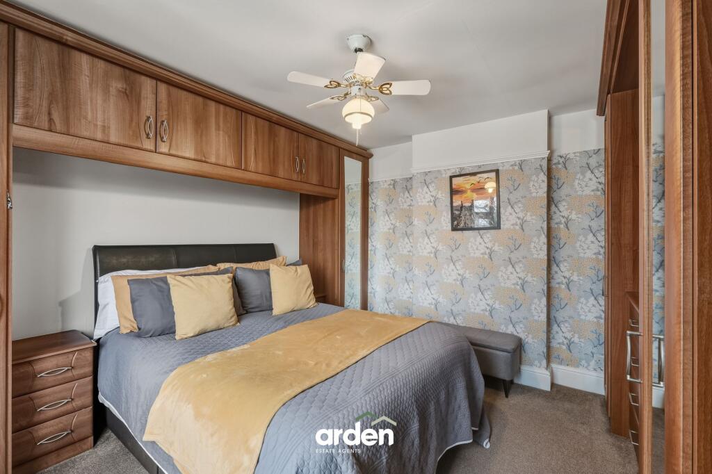 Additional image 10 of Birmingham Road, Marlbrook, B61