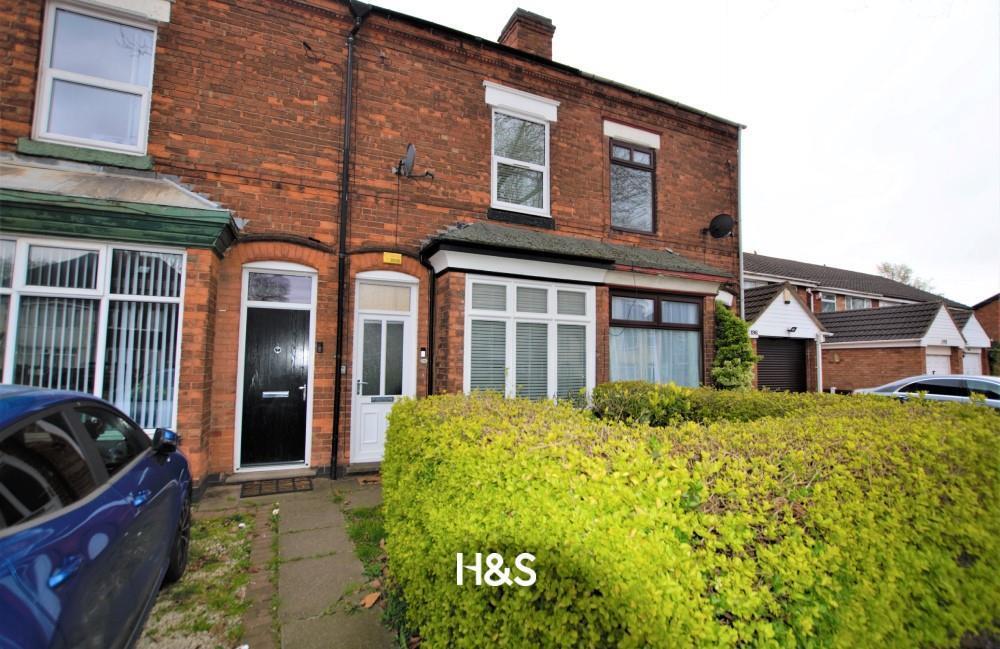 Additional image 11 of Holly Lane, Erdington, Birmingham